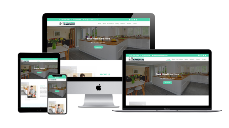 0004__Kitchen-Design-1